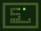 Joc Hyper Nostalgic Snake on-line