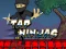 Joc Tap Ninjas on-line