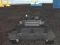 Joc Dockyard Tank Parking on-line