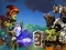 Joc Endless Boundary on-line