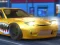 Joc Extreme Car Drift on-line