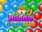 Joc Bubble Shooter Tale on-line