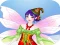 Joc Perfect Christmas Angel on-line