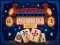 Joc Mahjong Firefly on-line