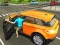 Joc City Car Racing Simulator 2021 on-line