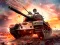 Joc Battle Tanks Firestorm on-line