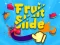 Joc Fruit Slide Reps on-line