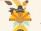 Joc A Thanksgiving Match 3 on-line
