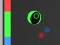 Joc Squid Gamer Color Bars on-line