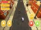 Joc Endless Toy Car Racing on-line