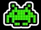 Joc Space Invaders Remake on-line