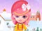 Joc Baby Halen Winter Dress Up on-line