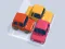 Joc Parking Jam 3D on-line