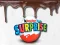 Joc Kinder Surprise on-line