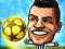 Joc Head To Head Soccer 2020 on-line