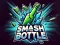 Joc Smash The Bottle on-line