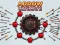 Joc Arrow Ultimate on-line