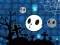 Joc Halloween Ghost Balls on-line