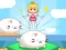 Joc Jump Girl 3D on-line