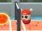 Joc Cartoon Volley Fun on-line