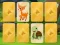 Joc Wild Animals Memory on-line
