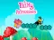 Joc Fairy Princesses on-line