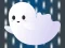 Joc Ghost Fall on-line