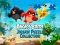 Joc Angry Birds Jigsaw Puzzle Collection on-line
