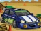 Joc Racing Cartoons Jigsaw on-line