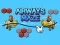 Joc Airways Maze on-line