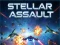 Joc Stellar Assault on-line