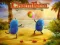 Joc Charm Farm on-line
