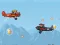 Joc Air Wolves on-line