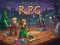 Joc Pocket RPG on-line