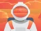 Joc Space Mission Jigsaw on-line