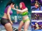 Joc Women Wrestling Fight Revolution Fighting on-line
