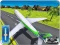 Joc Airport Airplane Parking on-line