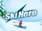 Joc Ski Hero on-line