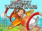 Joc Pocket Wings WW2 on-line