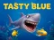 Joc Tasty Blue on-line