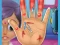 Joc Hand Doctor on-line