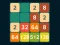 Joc 2048 Challenges on-line