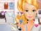 Joc Ellie Get Ready With Me on-line