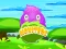 Joc Monsters on-line