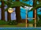 Joc Angry Shooting Emoji on-line