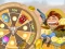 Joc Gold rush on-line