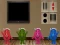 Joc Bartender Escape on-line