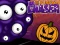 Joc The Chaser and the Pumpkin on-line