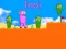 Joc Inoi on-line