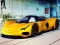 Joc Futuristic Car Models on-line